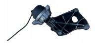 airbag engine mount left BMW 5 F10 F11 6780263