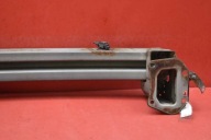 bumper support front front pillar DODGE CALIBER 06-12