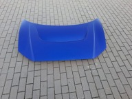 cofano completa Cerniere JAGUAR e-PACE X590 JHK