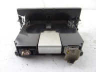 display clock VOLVO S40 69594-030