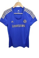 Adidas Chelsea Londyn koszulka klubowa M damska
