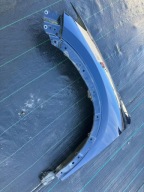 fender left front MAZDA CX5 CX-5 and 42M