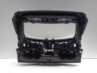 boot doors OPEL GRANDLAND X 16- NR 52845