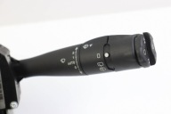 CITROEN C2 and steering wheel levers and controls control 96488227XT
