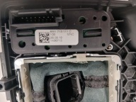 AUDI A4 B9 LIFT PANEL řadicí páka 8W1713111C