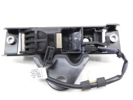 lock RYGIEL roofs left AUDI A3 8P LIFT CABRIO 8P7871443D