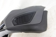 bumper front front VOLVO C30 LIFT 10-13 FL 2010- 2013 31214635