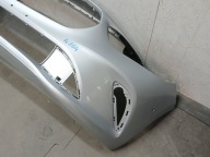 bumper front MERCEDES B KLASA W247 A247