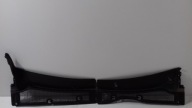 PEUGEOT 208 2008 II torpedo upper right left KPL