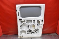 door side sliding right BIALE FORD TRANSIT CUSTOM MK1 310 L1 LIFT 17