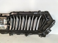 grille grid grill SKODA KODIAQ LIFT 21