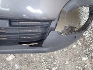 bumper front front CITROEN E BERLINGO 4 IV K9 2018- 9816749477