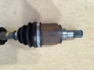 Mitsubishi Outlander III PHEV 2,4 B semi-axis rear right (P701)