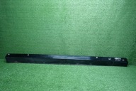 RENAULT MEGANE V E-TECH 22- moulding threshold left