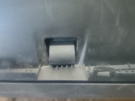 pretinac suvozača suvozača 39013999 OPEL CORSA E