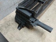 support panel for radiators blinds air line KIA SPORTAGE V 5 20- 86950-R2000