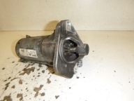 starter Renault Kangoo 1.5DCI 2016r. TS12E9 233003329R