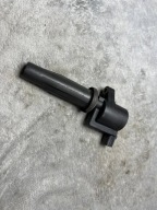 coil ignition 4M5G-12A366-BC 1.8 FORD FOCUS C-MAX MK1 !J