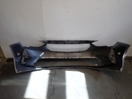 bumper front front OPEL CORSA F GSI 2019