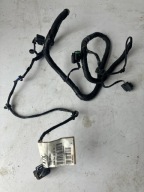 bundle wiring for 4 PDC front OPEL CROSSLAND X 39195542