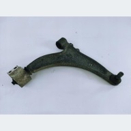 arm right front OPEL INSIGNIA A 2.0 CDTI 160KM