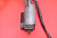 Lüfter 869203D 869202Q AUDI A4 B6 1.9 TDI 130 KM 00-05