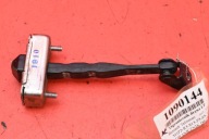 limiter door left front RENAULT TALISMAN 1 and 12-20