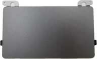 Touchpad gładzik Acer Spin N17H2 / SP111-32N