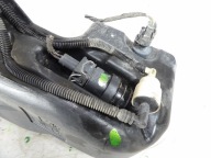 OPEL ASTRA H 1.6B serbatoio LIQUIDO LAVAFARI Pompa GM0036