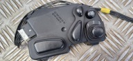 MERCEDES W209 switch seat right 2098202610