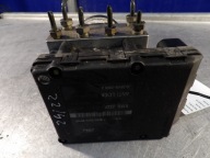 pumpa ABS Ford Escort VI 1,6B 97FB2C013AA