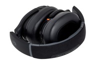 słuchawki Skullcandy Crusher Evo Wireless True Black