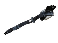 Gurten Sicherheits rechts heck OPEL ASTRA V K (2015-2019) HB 39201585