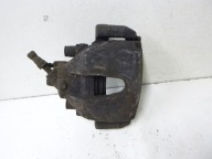 třmen brzdový předek Ford Focus II Mk2 1.6 07r.