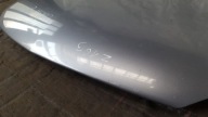 bonnet Opel Corsa C Z167