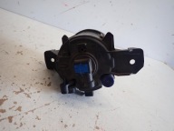 NEBELSCHEINWERFER RECHTS RENAULT CLIO II 2001- 8200002470