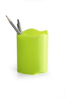 Durable Pojemnik Na Długopisy Trend Zielony