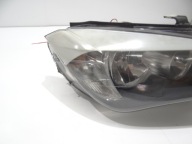 Licht rechts vorne vorne BMW X1 E84 2990004