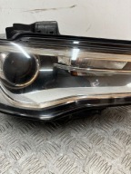 REFLEKTOR light right XENON AUDI A3 S3 8V 8V0941006 13