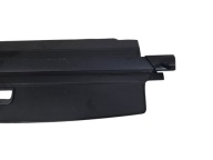 SKODA FABIA 2 II (2) blinds boot SPRAWNA original.