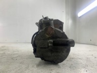 MERCEDES W212 E350 3.0 CDI compressor; air conditioning compressor