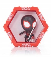 Figurka Wow! Pods movie Miles Morales