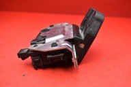 lock bonnet rear part boot 13117285 OPEL ZAFIRA B 05-10