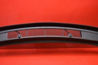 torpedo EU 13422832 OPEL ZAFIRA C TOURER 12-16
