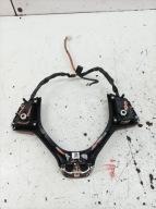 Schalter MULTIFUNKCJI des Lenkrads 410102177992 Suzuki Baleno II