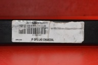 dashboard instrument panel console cockpit airbag EU VOLVO V40 2 II R-design 12-16
