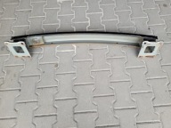 sider rear part rear pillar below bumper MG HS and