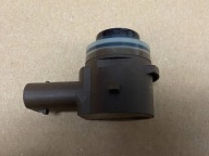 VW GOLF 7 2013-2019 Sensor Parken PDC ASYSTENT BRAZOWY MET 5Q0919297B