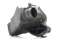 Gehäuse filter luft AUDI A4 B8 A5 8T LIFT 2.0 TDI 8K0133835BM