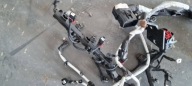 Jeep Grand Cherokee WL 2022 bundle motor wiring 3.6 V6 68467849AD